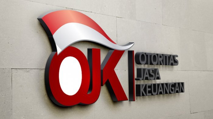 OJK Dorong Pengembangan Profesi Internal Audit Di Indonesia