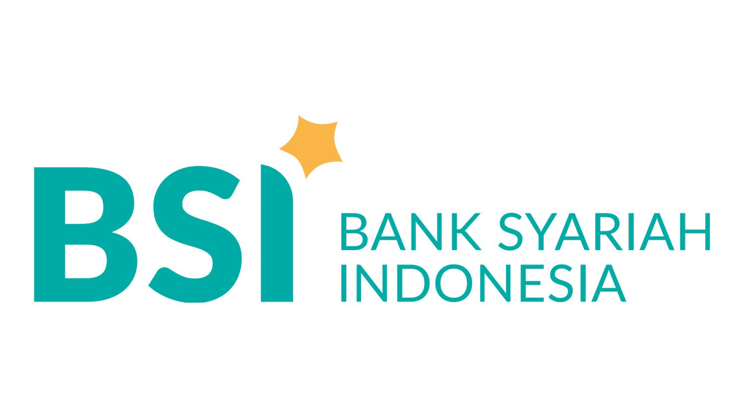 BSI Berhasil Masuk dalam Jajaran 10 Bank Syariah Global dengan Kapitalisasi Pasar Terbesar