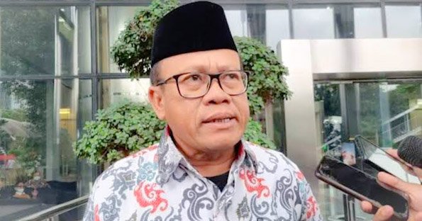 Minta Dalangnya Diungkap, IPW Apresiasi Polri Tetapkan Tersangka Pembubaran Diskusi di Kemang