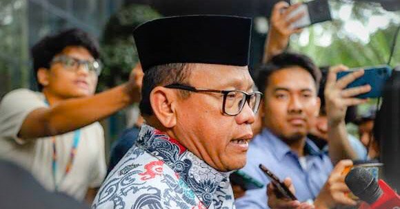 Sebut Kasus Vina, IPW: Langkah Polri Sudah Tepat, Masyarakat Jangan Termakan Hoaks