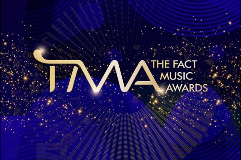 The Fact Music Awards (TMA) 2024 Umumkan Line Up Pertama