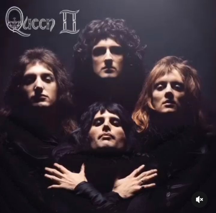 Sony  Music Akuisisi  Katalog Band Queen senilai 1,27 Miliar Dollar