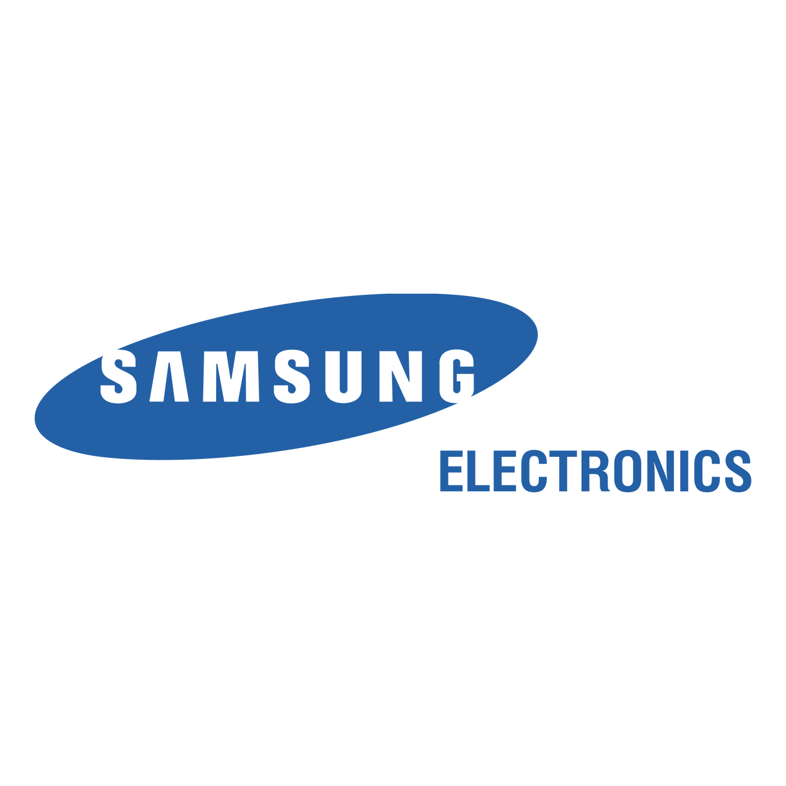 Target Jadi Pemimpin Pasar Semikonduktor AI, Samsung Electronics Bentuk Tim Khusus