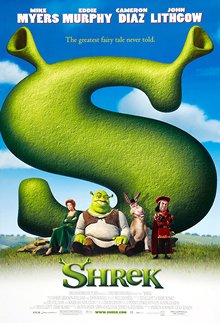 Resmi !! ‘Shrek 5’ Akan Sapa Moviegoers Tahun 2026