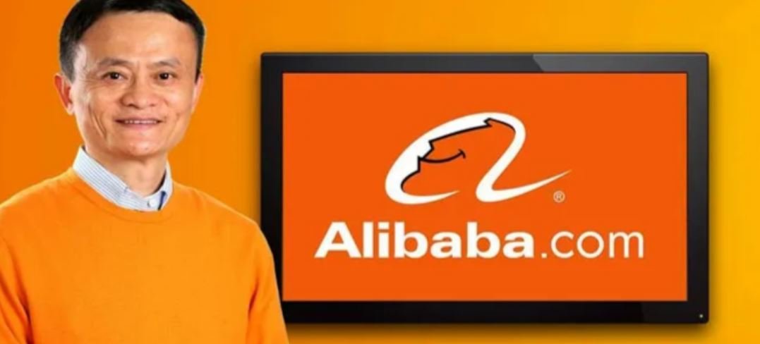 Alibaba Luncurkan Web Khusus Untuk UKM Korsel Agustus Mendatang