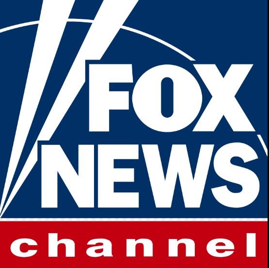 Jaringan TV AS, Fox News Media, Usulkan Debat Trump Vs Harris Pada 17 September