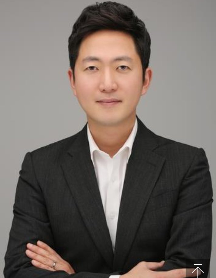 Lee Jae-sang Gantikan Park Ji Won Jadi CEO HYBE