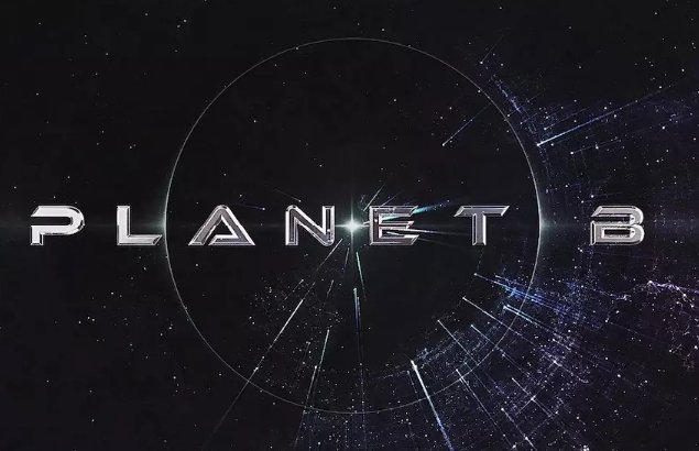 Mnet Umumkan Program Audisi Boy Group “Planet B”