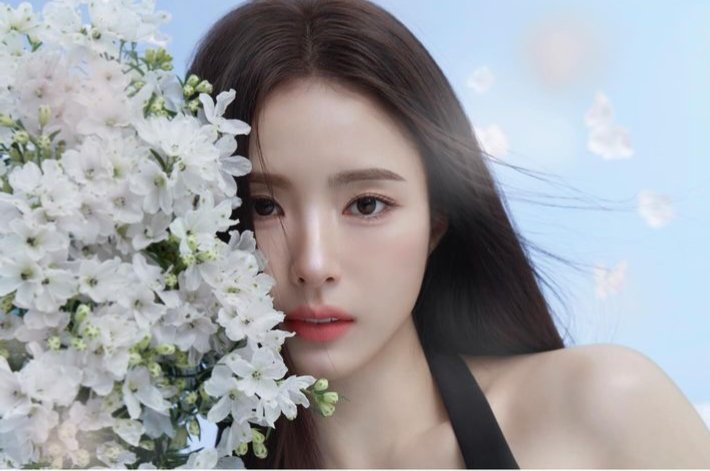 EDAM Entertainment Putuskan Kontrak Dengan Shin Se Kyung Tanpa Jelaskan Alasannya