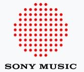 Sony Music Catat Pendapatan 2,7 Miliar Dollar Untuk Kuartal Fiskal Pertama