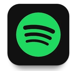 Spotify Hapus Lagu Penyanyi Rusia Yang Dukung Invasi Ukraina