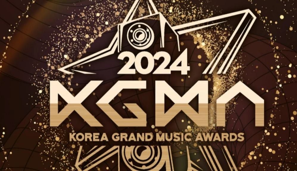 Korea Grand Music Awards ke-1 Umumkan  MC dan Line Up Artis