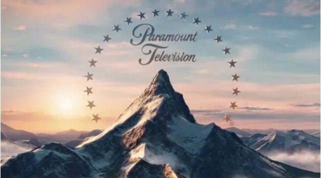 Paramount Television Studios Ditutup, Di Tengah Gempuran Layanan Streaming