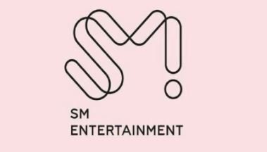 SM Entertainment Bakal Luncurkan Boy Group Khusus Musik Trot