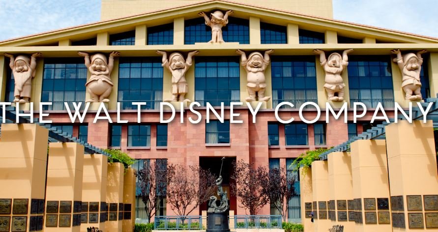 Walt Disney Co. Tunjuk Ketua Eksekutif Morgan Stanley Untuk Pimpin Komite Perencanaan Suksesi CEO Baru