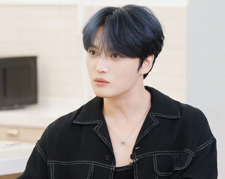 Kim Jae Joong Akan Luncurkan Grup Idol Baru