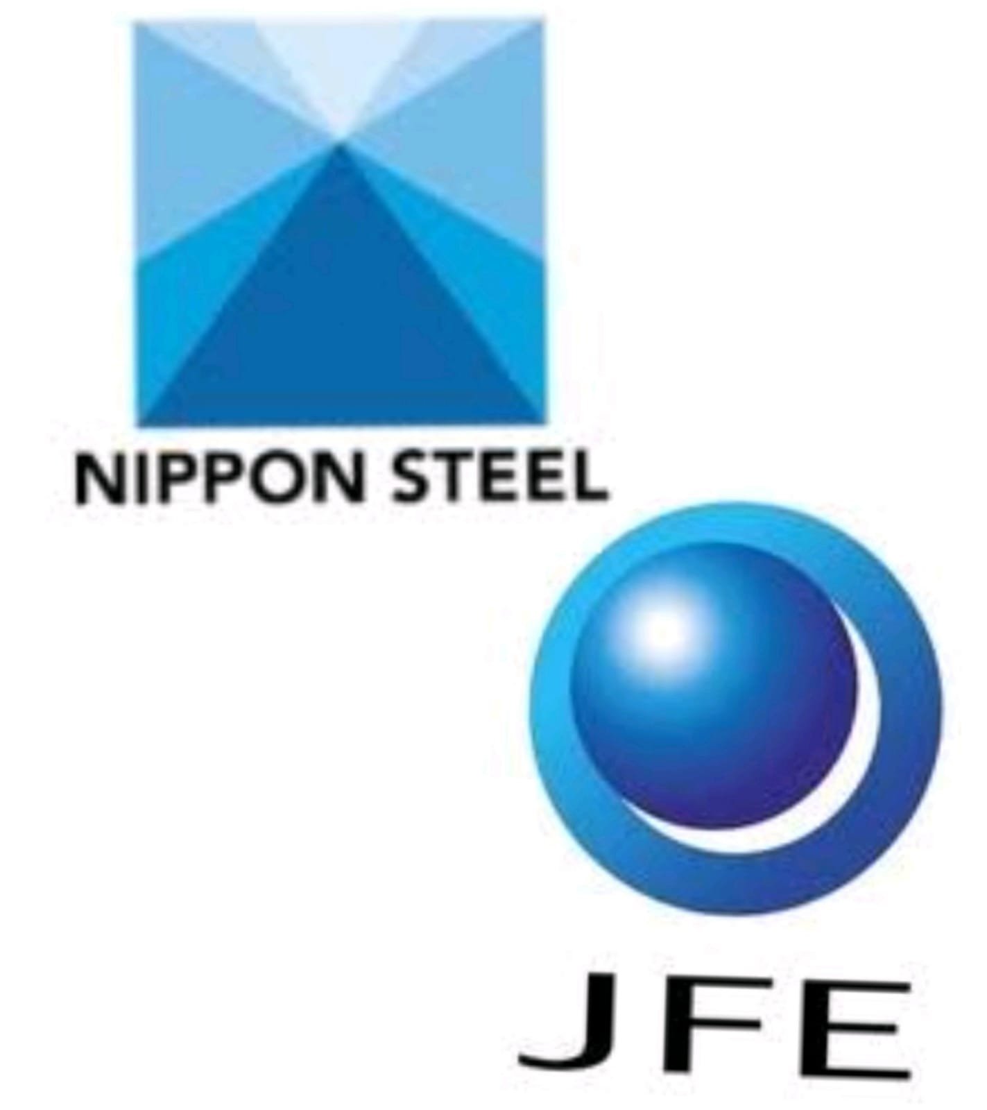 Nippon Steel dan JFE Akuisisi Saham Tambang Batu Bara Australia