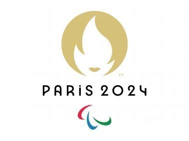 Api Paralimpiade Paris 2024 Telah Dinyalakan di Stoke Mandeville Inggris