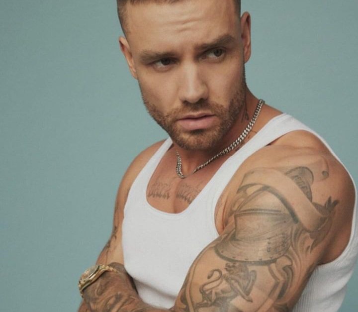 Ex- One Direction,Liam Payne, Tewas , Diduga Bunuh Diri