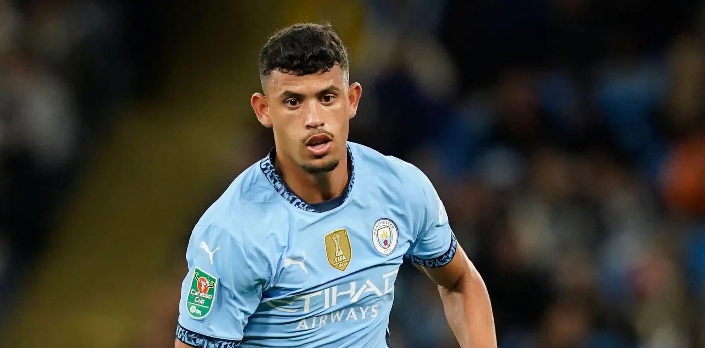 Jika Terbukti Bersalah, Matheus Nunes Terancam Absen Perkuat City di Sisa Musim Ini