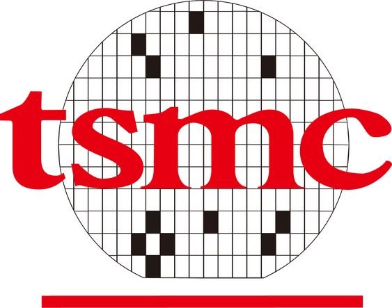 TSMC Potong Pasokan Chip ke Klien yang ‘Nakal’, Diduga Kirim ke Huawei