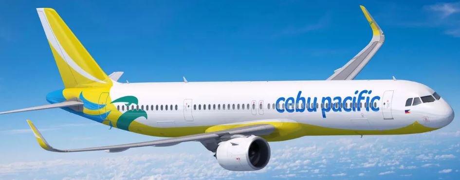 Badai PHK Guncang Airbus! 2.500 Pekerja Kena Imbas