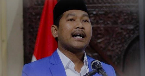 PMII Jatim Tegaskan Tolak Usulan Polri Dibawah Kemendagri atau TNI