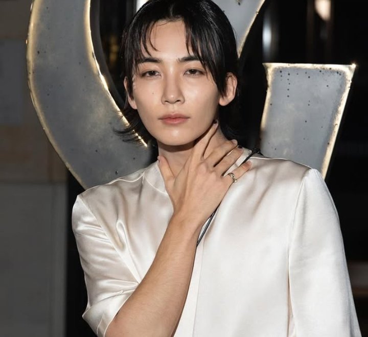 Jeonghan SEVENTEEN Rilis Single Solo Baru Bersama Omoinotake