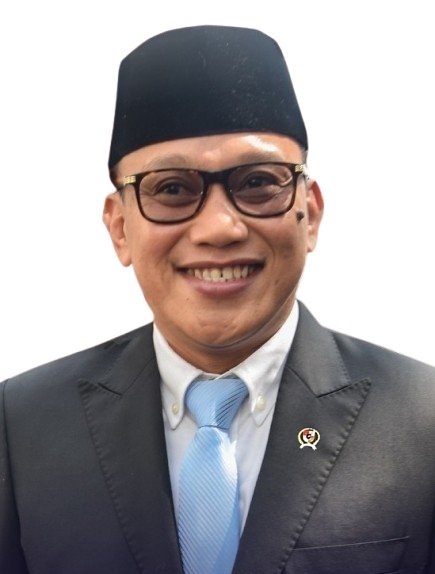 Menteri P2MI: 1.235 WNI jadi Korban TPPO Sepanjang 2024-2025