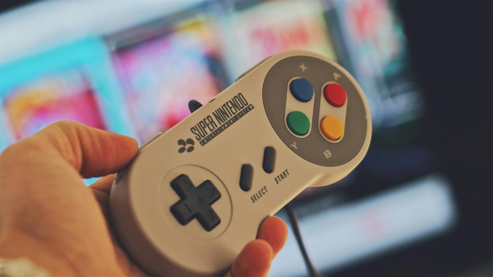 Switch 2: Penyelamat Industri Konsol di Tengah PHK?