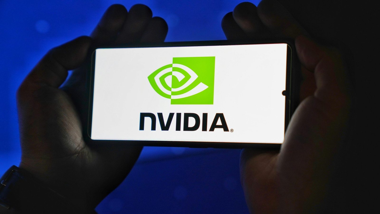 Alphabet dan Nvidia Dukung Startup AI Milik Mantan Ilmuwan OpenAI