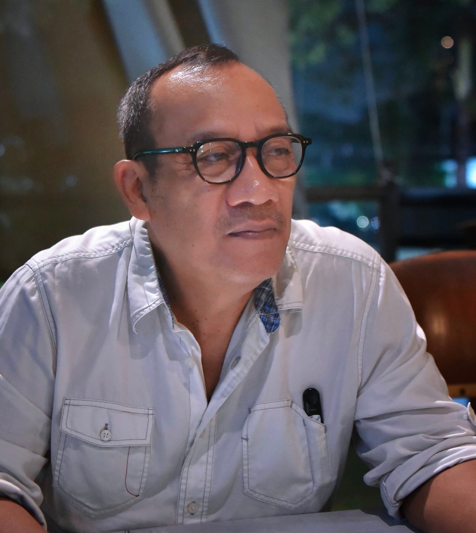 Terlalu besar untuk Ditutupi