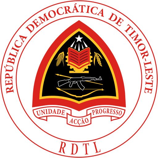 Timor Leste Bakal jadi Anggota ASEAN ke-11