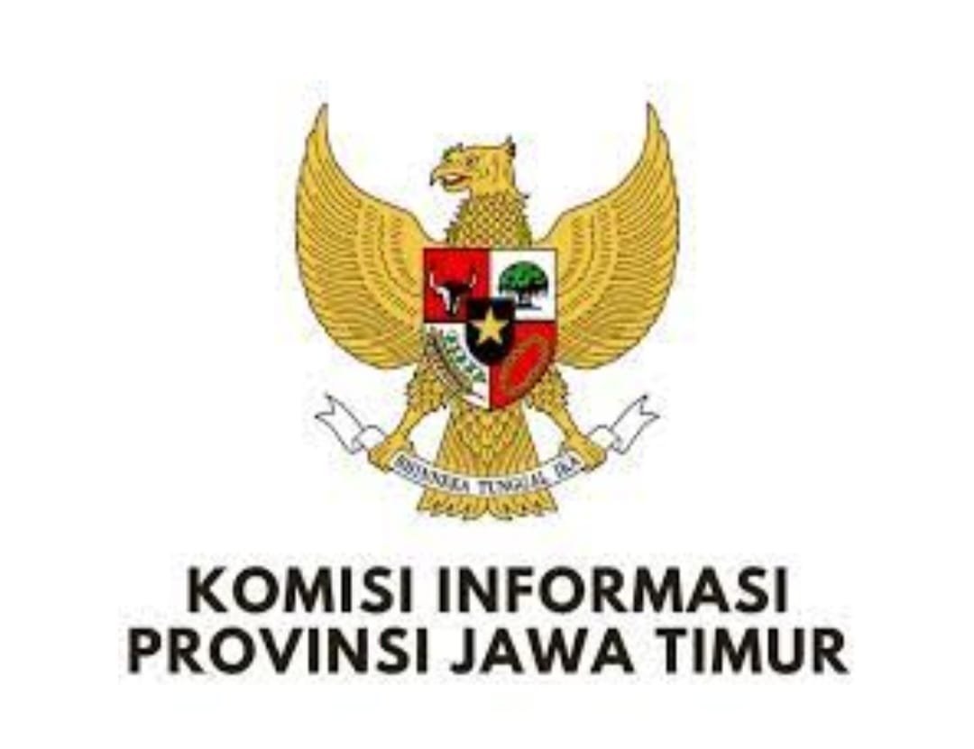 Informasi Cepat, Nyawa Selamat: Komitmen Baru Badan Publik Tanggap Darurat di Jawa Timur