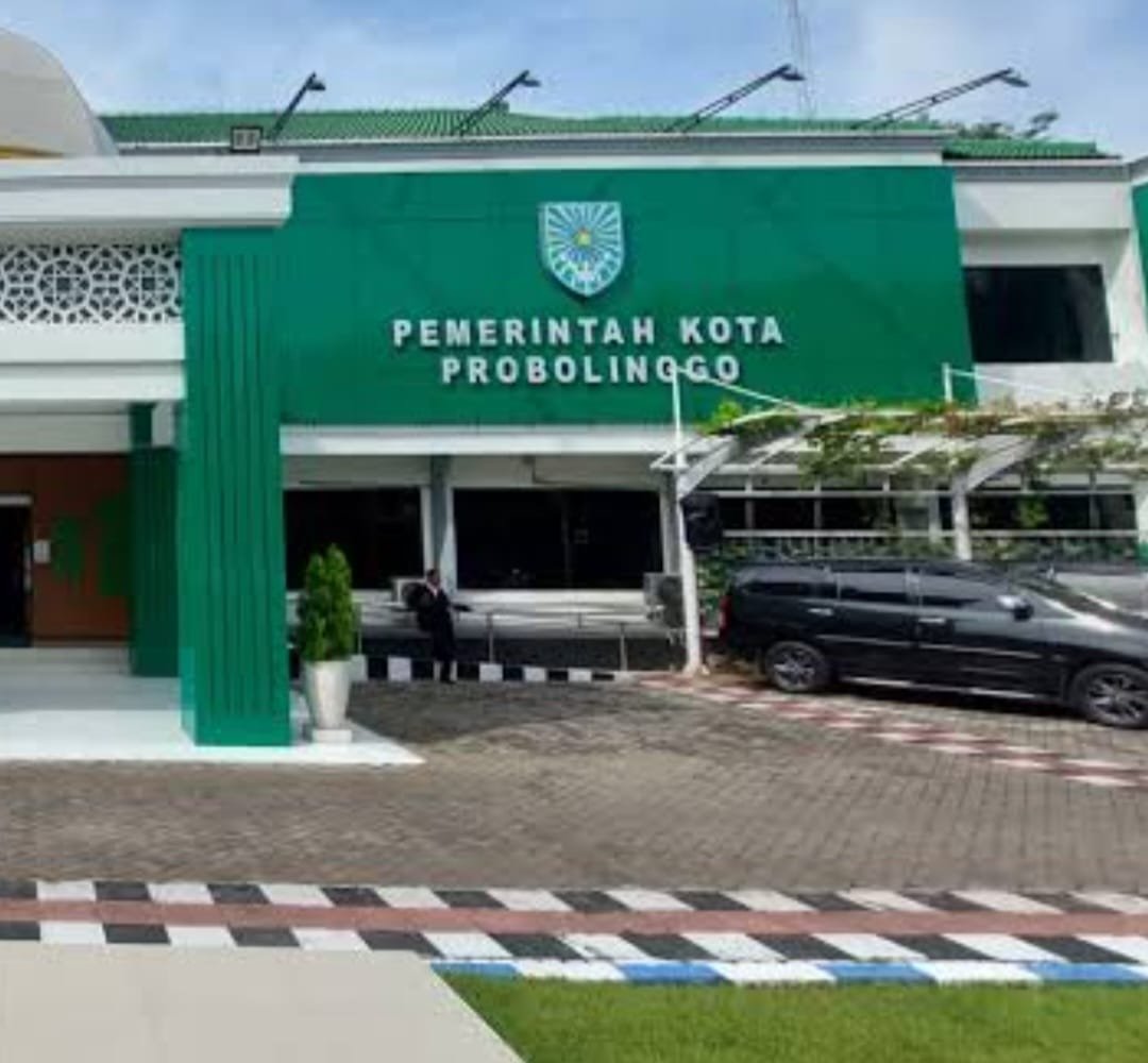 Ombudsman RI dan Wali Kota Probolinggo Selesaikan Masalah Bangunan Eks Papelrada melalui Pencabutan SK Penguasaan Bangunan