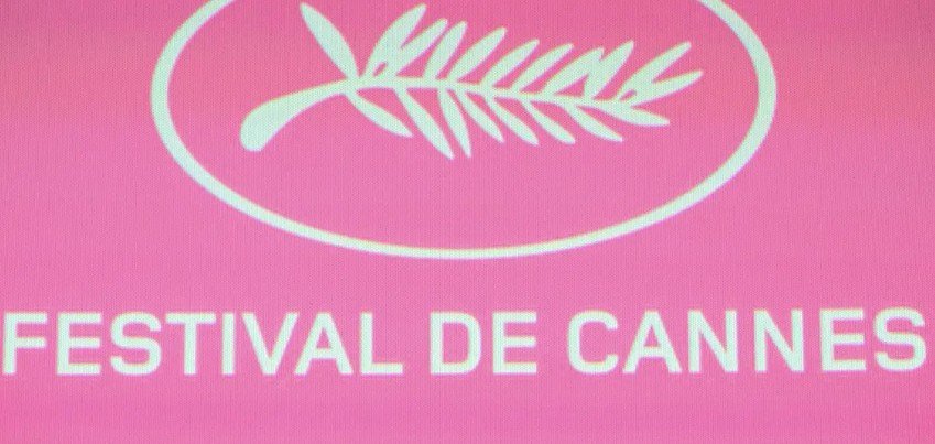 Tarif Trump Ancam Industri Film Global, Cannes Jadi Arena Perdebatan Panas