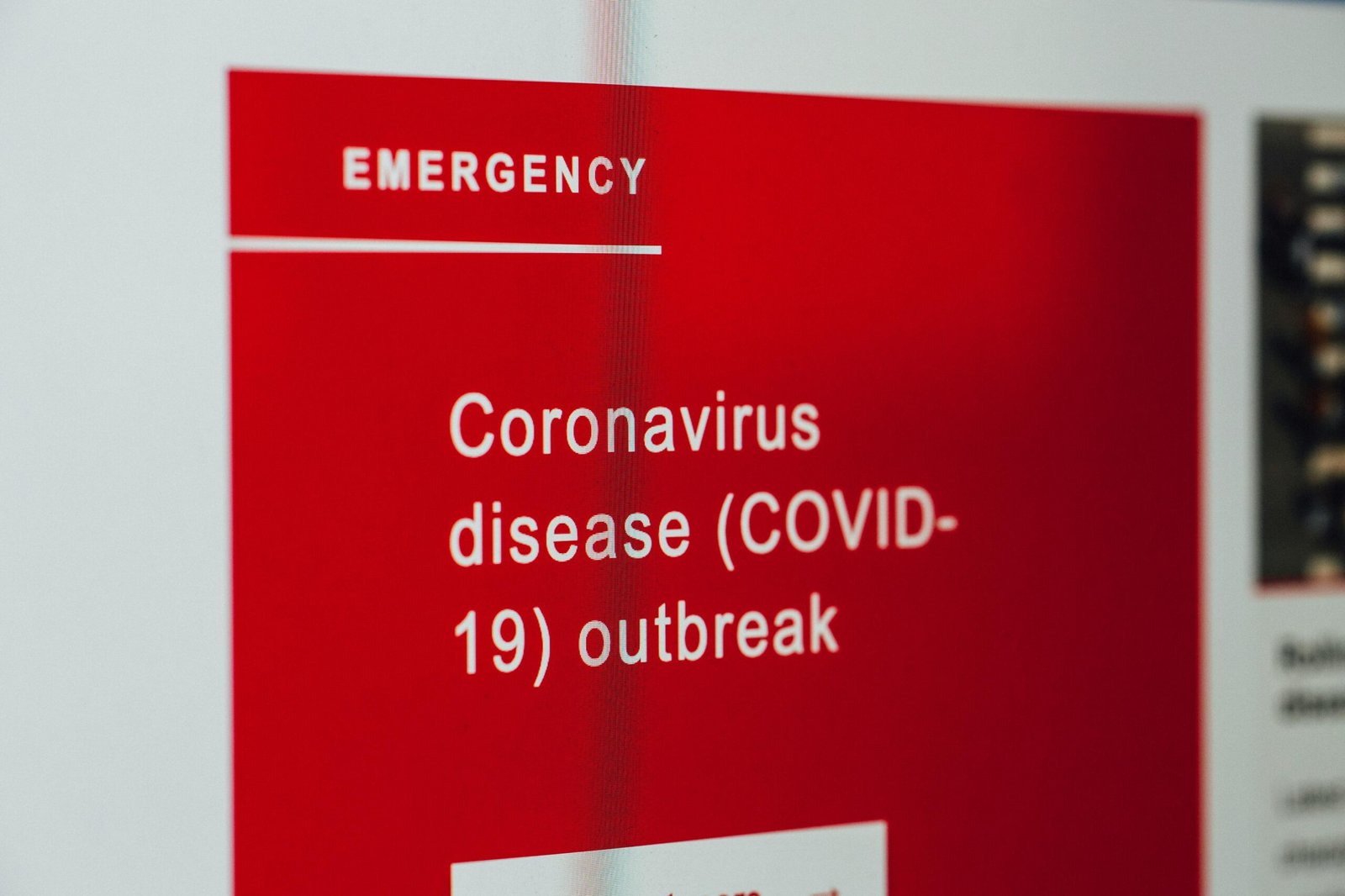 Kasus Covid-19 Meningkat di Asia, Kemenkes Terbitkan Edaran