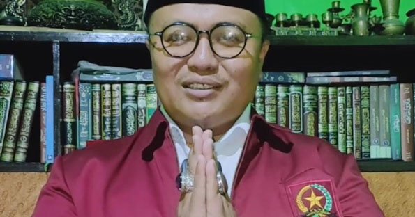 FKUB Sumenep Sebut Kegiatan Sosial di HUT Bhayangkara ke-79 Bukti Nyata Polri untuk Masyarakat