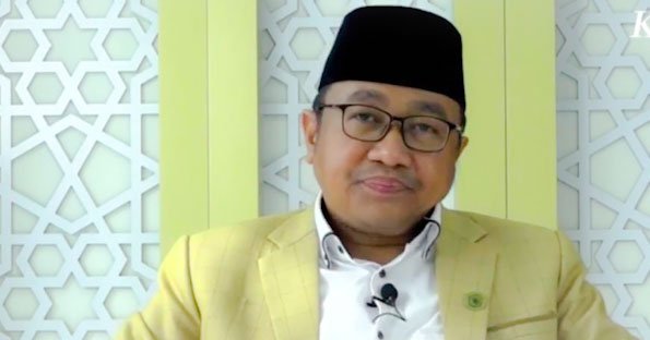 Sekretaris MUI Jawa Timur Apresiasi Polda Jatim Layani Kesehatan Gratis di HUT Bhayangkara ke-79