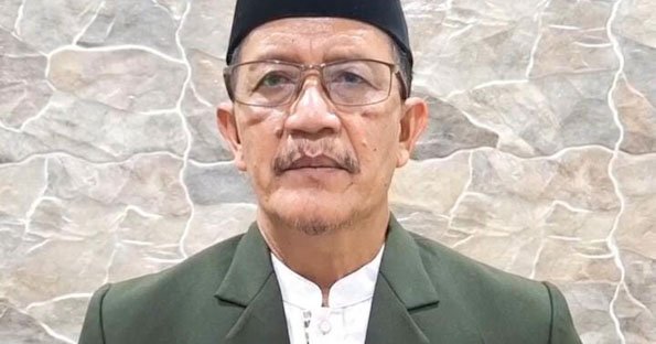 Ucapkan Selamat HUT Bhayangkara ke-79, LDII Sidoarjo Apresiasi Pengabdian Polri untuk Masyarakat