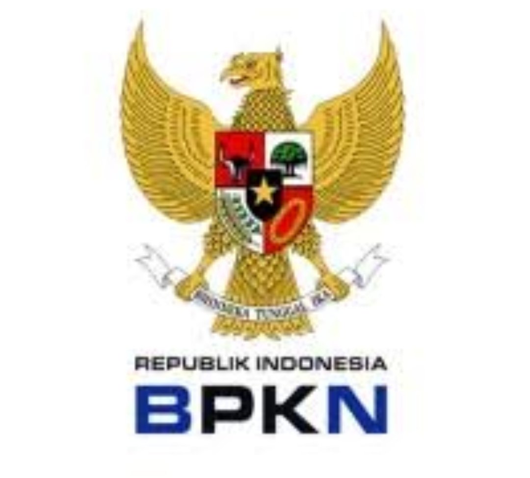 BPKN RI Dorong Kemenag Evaluasi Menyeluruh Sistem Antrean Haji