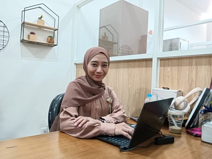 Ancaman ‘Brain Rot’, Pakar UB Sarankan Digital Hygiene pada Anak