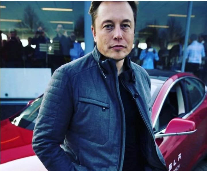Elon Musk: “One Big Beautiful” bisa Jerumuskan AS ke Perbudakan Utang