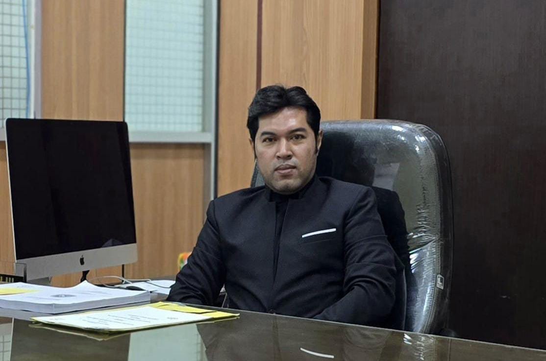 Pacu Jalur Viral, Dosen Unair Sebut Medsos Bisa Dongkrak Tradisi Lokal