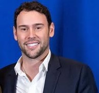 Scooter Braun Mundur dari CEO HYBE America, Beralih ke Peran Penasihat
