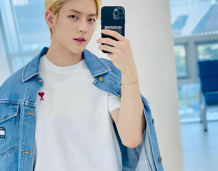 Huta dan Changsub BTOB Bakal Rilis Karya Baru Bulan ini!