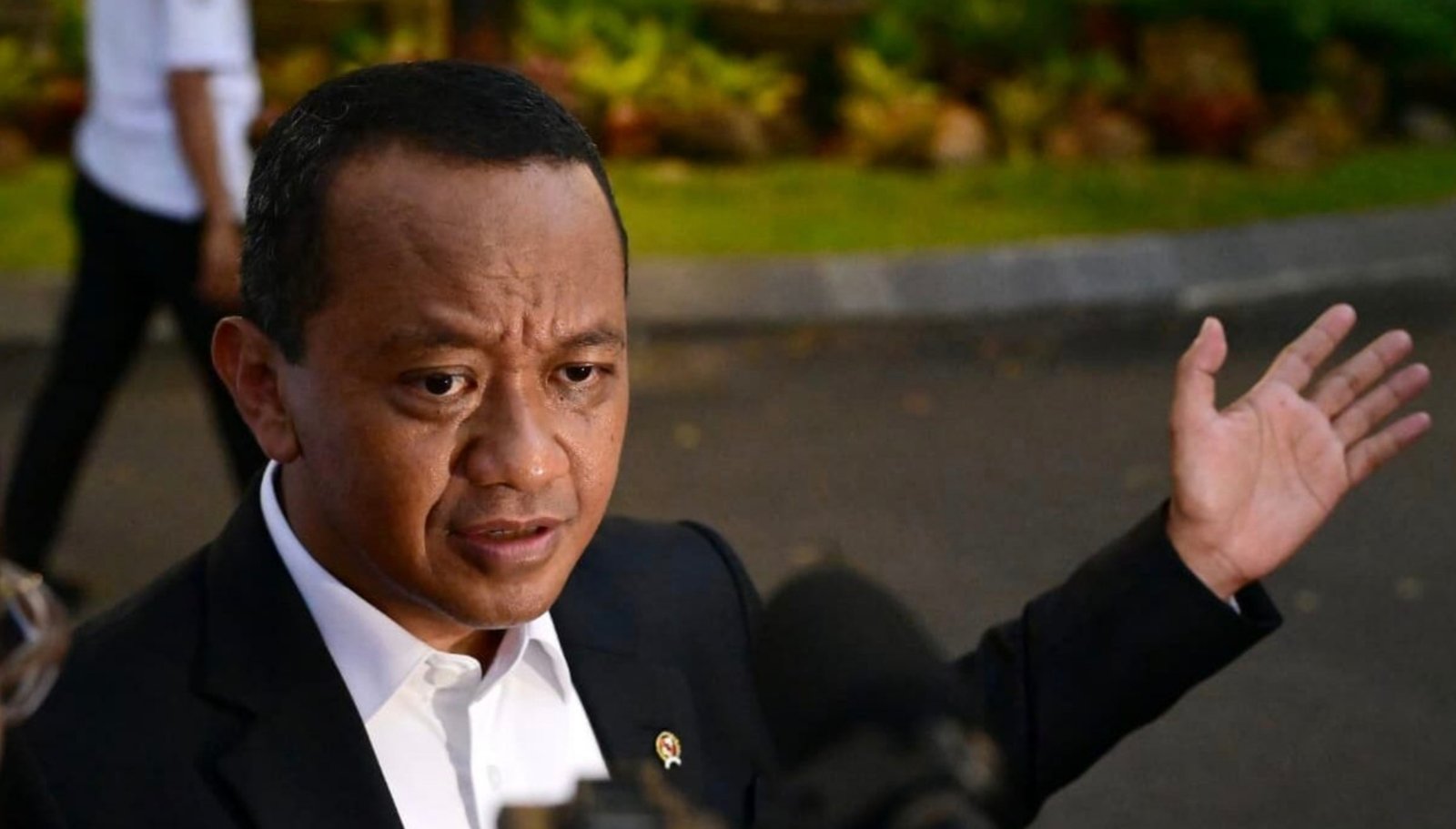 Pemerintah Lakukan Percepatan Program Listrik Desa