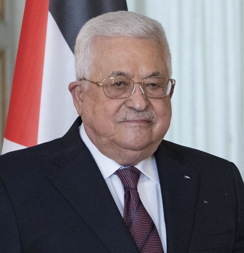 Langkah Kontroversial AS: Cabut Visa Delegasi Palestina Jelang Sidang PBB