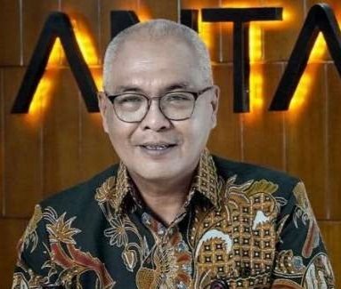 PWI Pusat Soroti Pencabutan Kartu Liputan Wartawan CNN Indonesia
