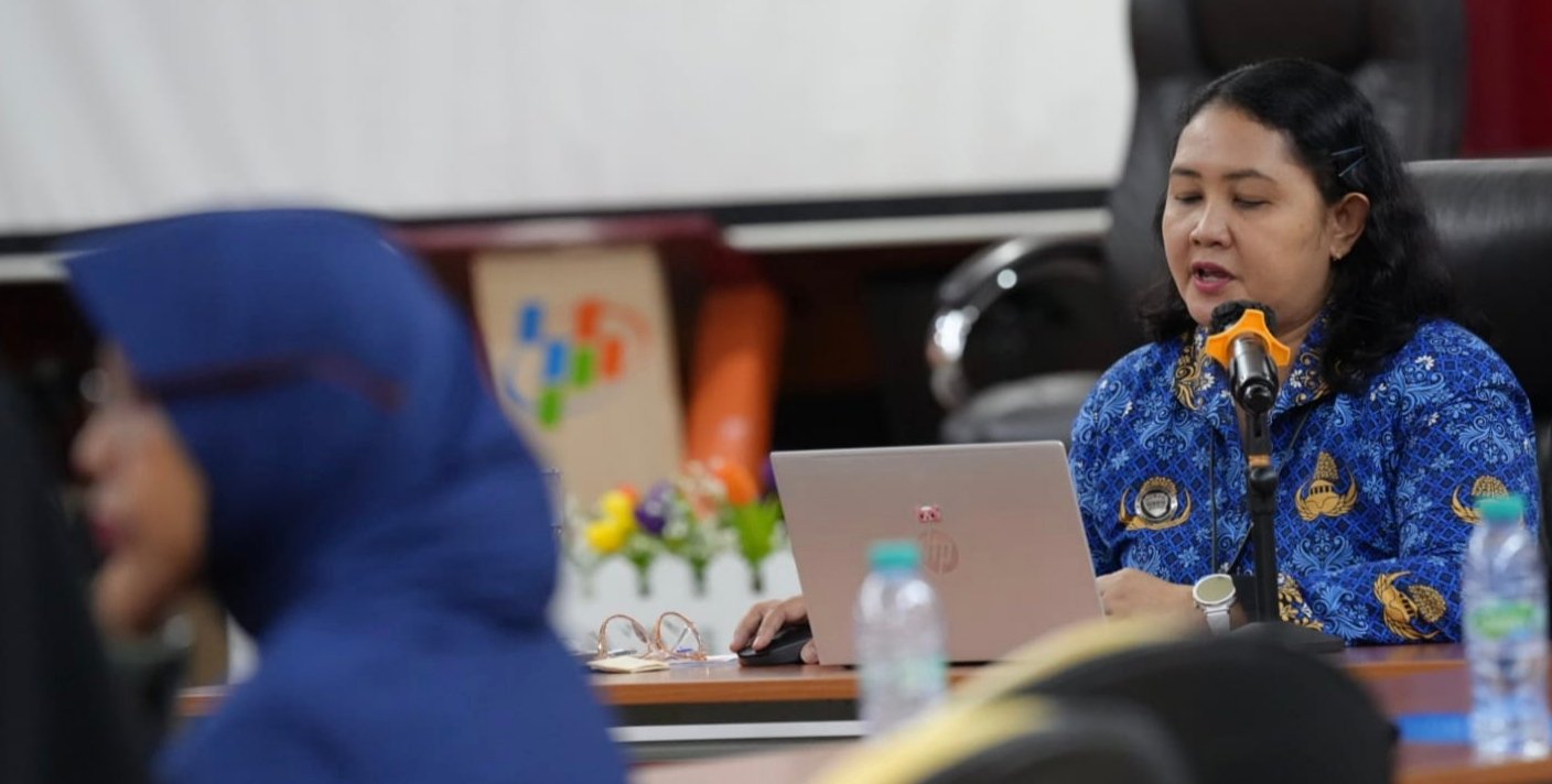 Inflasi Jawa Timur September 2025 Tembus 2,35 Persen, Tertinggi di Banyuwangi